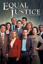 Watch Equal Justice Letmewatchthis